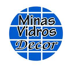 "Minas Vidros Decor"